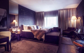 Arctic Light Hotel, Rovaniemi